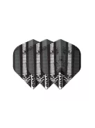 Dart toll GOAT Sprocket 