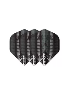 Dart toll GOAT Sprocket 