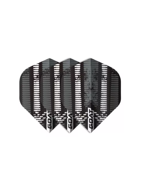 Dart toll GOAT Sprocket 