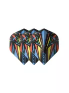 Dart Toll GOAT Athlete No.2 kék