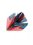 Dart toll GOAT Quarterback No.2 