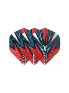 Dart toll GOAT Quarterback No.2 