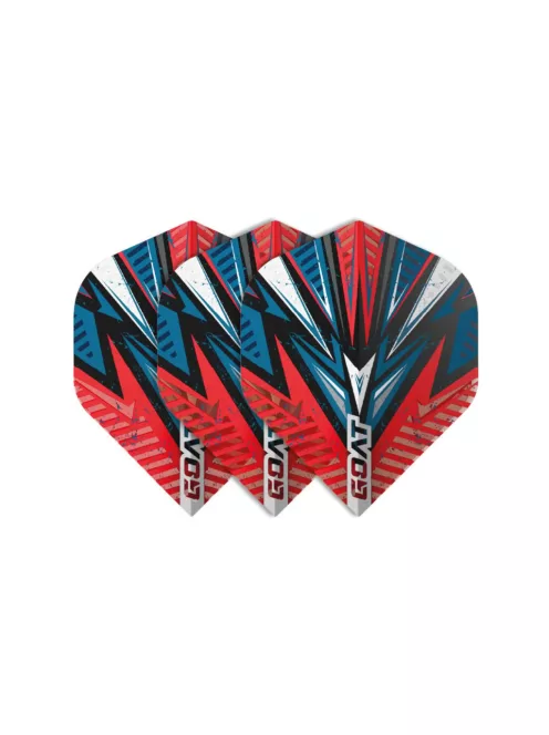 Dart toll GOAT Quarterback No.2 