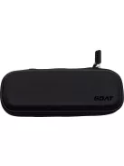 Darts tok GOAT fekete, S