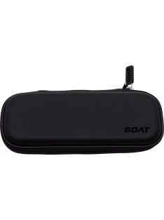 Darts tok GOAT fekete, S