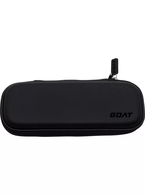 Darts tok GOAT fekete, S
