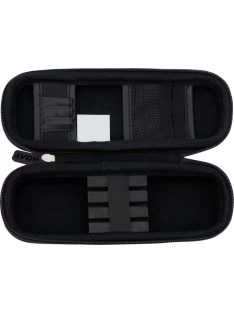 Darts tok GOAT fekete, S