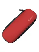 Darts tok GOAT Case piros, S