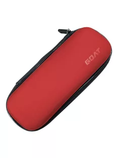 Darts tok GOAT Case piros, S