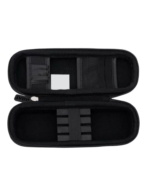 Darts tok GOAT Case piros, S