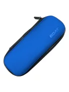 Darts tok GOAT Case kék, S