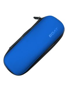 Darts tok GOAT Case kék, S