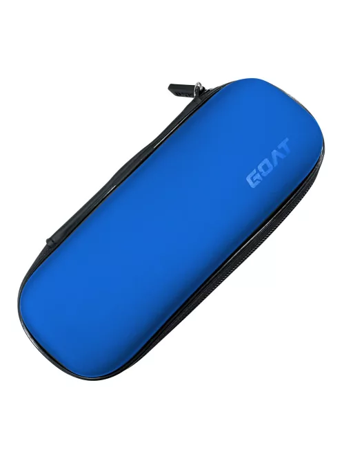 Darts tok GOAT Case kék, S