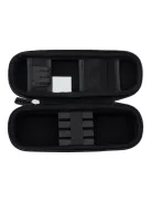 Darts tok GOAT Case kék, S