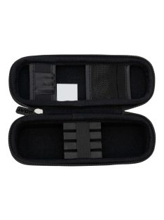 Darts tok GOAT Case kék, S