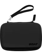 Darts tok GOAT fekete, XL