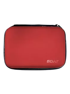 Darts tok GOAT piros, XL