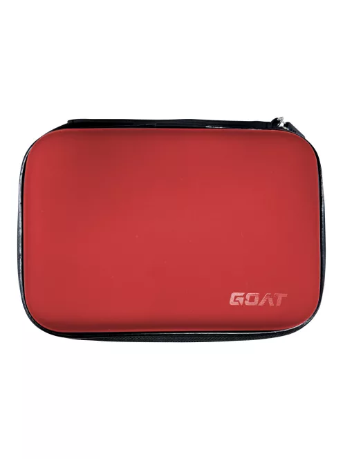 Darts tok GOAT piros, XL