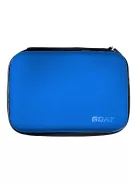 Darts tok GOAT kék, XL