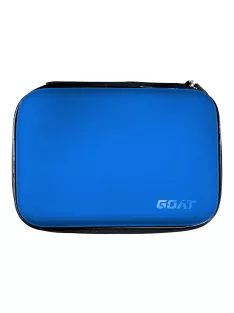 Darts tok GOAT kék, XL
