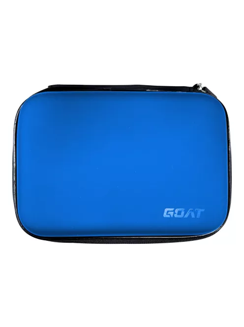 Darts tok GOAT kék, XL