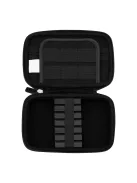 Darts tok GOAT kék, XL