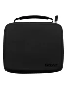 Darts tok GOAT fekete, XXL