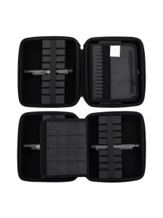 Darts tok GOAT piros, XXL