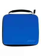 Darts tok GOAT kék, XXL