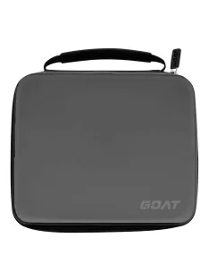 Darts tok GOAT szürke, XXL