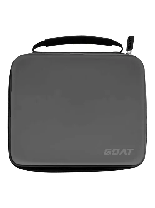 Darts tok GOAT szürke, XXL