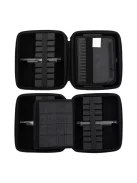 Darts tok GOAT szürke, XXL