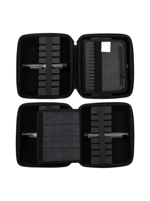 Darts tok GOAT szürke, XXL