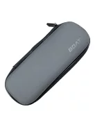 Darts tok GOAT szürke, S