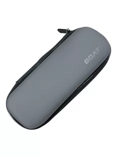 Darts tok GOAT szürke, S