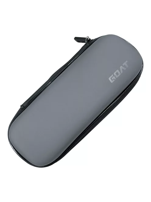 Darts tok GOAT szürke, S