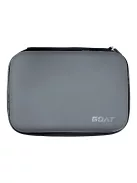 Darts tok GOAT szürke, XL