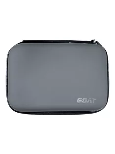 Darts tok GOAT szürke, XL