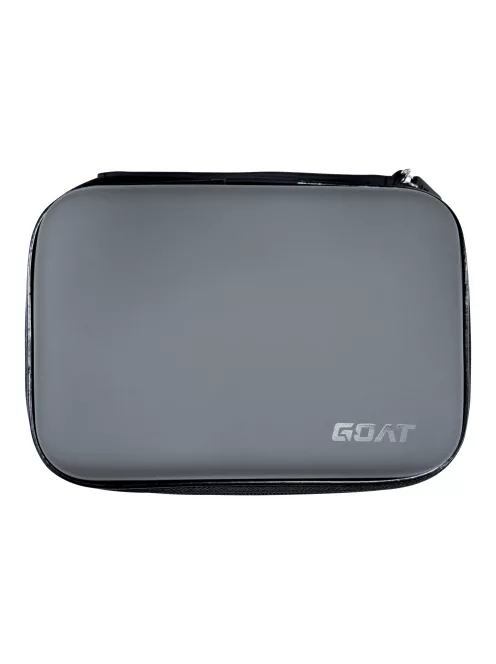 Darts tok GOAT szürke, XL