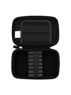 Darts tok GOAT szürke, XL