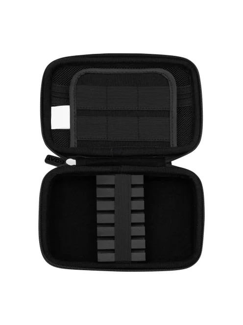 Darts tok GOAT szürke, XL