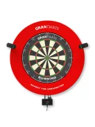 darts kamerarendszer és automata pontszámláló GRANBOARD Gran Eye G2 