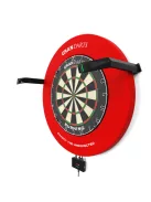 darts kamerarendszer és automata pontszámláló GRANBOARD Gran Eye G2 
