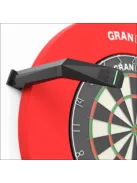 darts kamerarendszer és automata pontszámláló GRANBOARD Gran Eye G2 