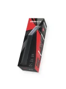 darts kamerarendszer és automata pontszámláló GRANBOARD Gran Eye G2 