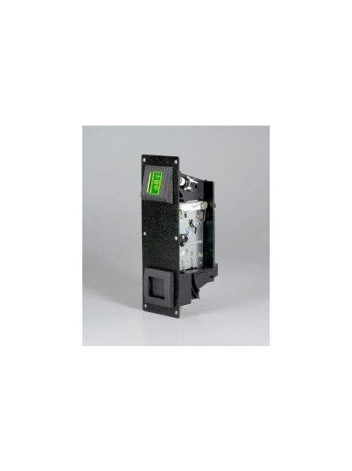 Elõlap érmevizsgáló nélkül 239mm