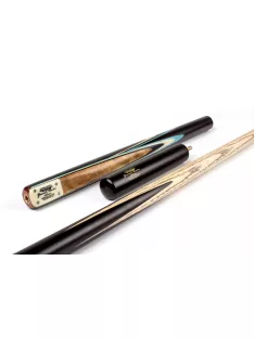 SNOOKER DÁKÓ GRANDMASTER 3/4 200-AS