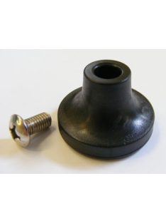 Garlando COIN HANDLE for coin holder