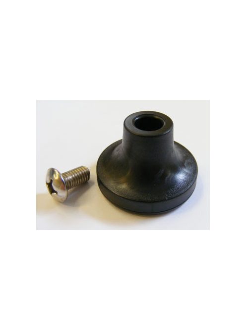 Garlando COIN HANDLE for coin holder