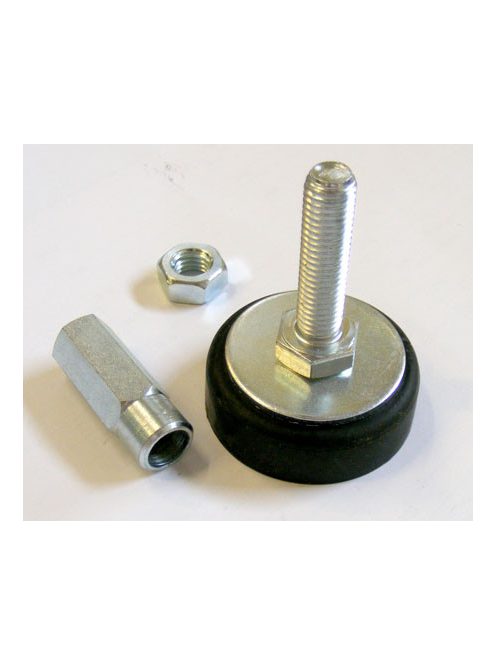 Garlando levelling board 1pcs 50mm diameter